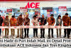 Resmi Hadir di Puri Indah Mall Jakarta Barat, ini Detail Promosi Pembukaan ACE Indonesia dan Toys Kingdom!