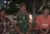 KEREN! Anggota Babinsa Koramil 405-06 Muara Pinang Pinta Hal ini dengan Warga, Apakah Itu