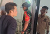 Pastikan Pembangunan Berjalan Sesuai Rencana, Ini Langkah Dilakukan Dansatgas TMMD Kodim Lahat