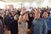 Transformasi Digital Palembang: Ratu Dewa Dorong Integrasi AI pada Sektor UMKM