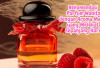 Rekomendasi 5 Parfum Wanita dengan Aroma Manis yang Melekat Sepanjang Hari, Buat Kesan Romantis dan Elegan