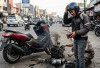 Jangan Diabaikan! Telat Ganti Oli Motor Ternyata Bisa Memicu Kerusakan Fatal pada Mesin, Bikin Dompet Menangis