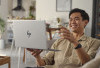 Kenapa HP Pavilion Disebut Laptop Serbaguna Terbaik Saat Ini? Ini Fakta Menarik yang Jarang Diketahui!