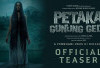 5 Daftar Film Bioskop Terbaru Rilis Februari 2025, Ada Nosferatu Hingga Petaka Gunung Gede!