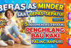 Bebas Minder Saat Lepas Sepatu! 5 Rekomendasi Produk Penghilang Bau Kaki Paling Ampuh yang Bikin Percaya Diri