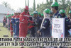 Mantap! Pertamina Kilang Plaju Libatkan 2.500 Pekerja Demi Pit Stop Tahap II 2026 Zero Accident