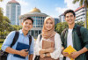 Peluang Emas! Beasiswa BI Dibuka untuk Mahasiswa 3 Kampus Ini, Pendaftaran Mulai 8 April 2026!