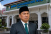 Hoaks, Daftar Nama Pejabat yang Beredar di Medsos, Begini Penjelasan Kepala BKPSDM Palembang