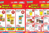 Katalog Promo JSM Indomaret 13 Desember 2024, Dapatkan RINSO Detergent Liquid Front Load 1,45L Pch Rp59.900