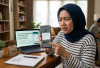 Akun WhatsApp Tiba-Tiba Diblokir? Jangan Panik, Begini Cara Mengembalikannya Lewat Fitur Ini