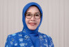 Rektor UIN Raden Fatah Aktif Sosialisasi Larangan Judi Online, Bahaya Isolasi Diri