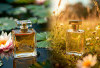 Jangan Biarkan Cuaca Merusak Aromamu! Tips Memilih Parfum yang Sesuai dengan Musim Biar Ga Bikin Pusing