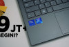 Cuma 1,2 KG! Axioo Hype-R 5 Flip OLED: Laptop Convertible Lokal Paling Ringan dengan Layar Mewah