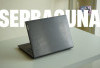 Gak Bikin Bosan! Lenovo Siapkan IdeaPad Vibe, Laptop Stylish Penuh Karakter untuk Anak Muda
