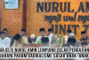 Majelis Nurul Amin Lempuing Gelar Pengajian: Waspadai Bahaya Radikalisme yang Incar Anak-Anak