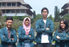 9 Fakultas Paling Sulit Ditembus Calon Mahasiswa di Institut Teknologi Bandung, Apa Saja?