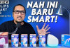 Makin Canggih! 6 Koleksi Philips Hue Terbaik Membuat Rumah Jadi Pintar