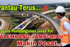 Progres Tol Palembang-Jambi-Riau Melebihi Ekspektasi, Infrastruktur Baru yang Menghubungkan Pulau Sumatera