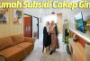 Renovasi Rumah Subsidi Jadi Secantik Ini! Inspirasi Desain Estetik yang Hemat Biaya dan Mewah