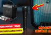 Mantap Benar! 5 Speaker Portable Terbaik Audio Bass Gak Main-main