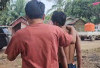 Polisi Ungkap Kasus Pembobolan Rumah di PALI, Pastikan Keamanan Warga Terjaga