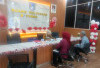 LUAR BIASA! Bupati Lahat Pinta PBB Dibawah Rp 50.000 Dibebaskan, Ini Kata Kepala Bapenda