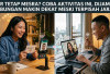 LDR Tetap Mesra? Coba 5 Aktivitas Ini, Dijamin Hubungan Makin Dekat Meski Terpisah Jarak