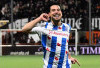 Netizen Hukum SC Heerenveen, Berani-beraninya Persulit Thom Haye Pindah ke Como