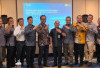 PLN UIP Sumbagsel Sinergi Kejati Sumsel, Dukung Kelancaran Pembangunan SUTET 500 kV MuaraEnim–New Aur Duri