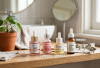 4 Serum Eksfoliasi di Bawah 50 Ribu yang Disebut Bikin Wajah Glowing & Bebas Kusam, Buruan Beauty Enthusiast!