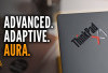 Lenovo Luncurkan ThinkPad X1 Carbon Gen 14 Aura Edition, Laptop Bisnis Canggih dengan Berat Sub-1Kg dan NPU 50
