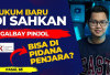 Hati-Hati! Ini Resiko Jika Nunggak Bayar Paylater, Bisa Dipidana?