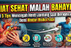 Niat Sehat Malah Bahaya! Ini 5 Tips Mencegah Henti Jantung Saat Berolahraga Demi untuk Hindari Risiko Fatal
