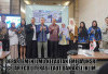 Gandeng Mitra Internasional, Ilmu Kelautan FMIPA UNSRI Gelar FGD Literasi Laut dan Aksi Iklim