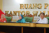 Palembang Siap Gemparkan APEKSI 2026, Telok Abang Jadi Ikon Budaya di Medan