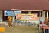 GOKIL! Siswa SMPN 9 Lahat Buat Makanan Sehat Tanpa Zat Additif Buatan Loh