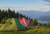 5 Tempat Camping di Sumatera Selatan, Ada Private Camp!