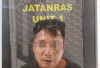 Subdit III Jatanras Polda Sumsel Bekuk 2 Tersangka Pencurian Mesin Penggiling Ikan di Palembang