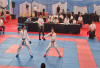 Guncang Piala Kapolri, Ini Ternyata Rahasia Tim Karate Polda Sumsel Sukses Tembus Peringkat 8 Besar Nasional
