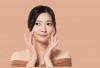 Urutan Skincare Korea untuk Memperoleh Kulit Sehat dan Glowing, Gak Perlu Perawatan Mahal Auto Cantik Maksimal