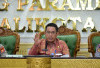 14 Juni 2026, CFD Palembang Launching di Ampera