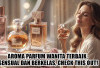 Aroma Parfum Wanita Terbaik, Sensual dan Berkelas, Check This Out!