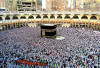 Hari Raya Idul Adha Kenapa Disebut Lebaran Haji atau Hari Raya Kurban, Yuk Simak Penjelasan