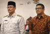 Vonis Raimar Lebih Berat dari Harnojoyo, Kasus Korupsi Proyek Revitalisasi Pasar Cinde Palembang