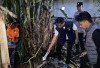 Api dari Pipa Gas di Prabumulih Berhasil Dipadamkan, Polisi Lakukan Penyelidikan