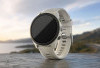 Garmin Forerunner 70 Dirilis Resmi, Jam Tangan Pintar untuk Lari dengan Harga Terjangkau dan Fitur Premium!