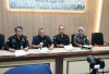 Potensi Kerugian Rp160 Miliar, Kejati Sumsel Tingkatkan Status Dugaan Korupsi Ini