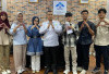 Kompetisi Zapin Nasional 2026, Implementasi Mata Kuliah Event Public Relations
