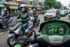 Cara 'Eco Riding Mode' Ini Bikin Motor Hemat BBM Sampai Puluhan Persen, Banyak Pengendara Baru Sadar Sekarang!
