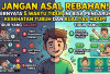 Jangan Asal Rebahan! Ternyata 5 Waktu Tidur Ini Bisa Pengaruhi Kesehatan Tubuh dan Kualitas Hidup